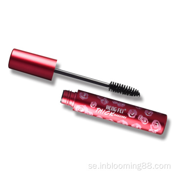 OEM Wholesale 3D Private Label Waterproof Mascara